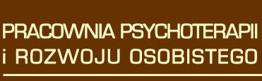Psychoterapia Jelenia Góra